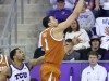 TCU-M-vs-Texas-2-3-24-32