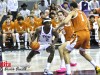 TCU-M-vs-Texas-2-3-24-33