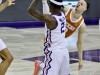 TCU-M-vs-Texas-2-3-24-34