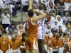 TCU-M-vs-Texas-2-3-24-35