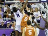 TCU-M-vs-Texas-2-3-24-36
