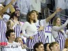 TCU-M-vs-Texas-2-3-24-37