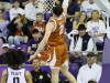 TCU-M-vs-Texas-2-3-24-38