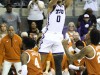 TCU-M-vs-Texas-2-3-24-39