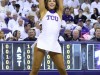 TCU-M-vs-Texas-2-3-24-3a