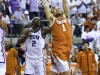TCU-M-vs-Texas-2-3-24-4