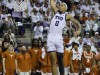TCU-M-vs-Texas-2-3-24-40