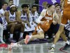 TCU-M-vs-Texas-2-3-24-41