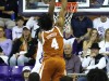 TCU-M-vs-Texas-2-3-24-42