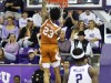TCU-M-vs-Texas-2-3-24-43