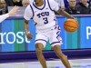 TCU-M-vs-Texas-2-3-24-44
