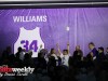 TCU-M-vs-Texas-2-3-24-45