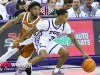 TCU-M-vs-Texas-2-3-24-46