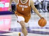 TCU-M-vs-Texas-2-3-24-47