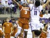 TCU-M-vs-Texas-2-3-24-48