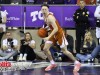 TCU-M-vs-Texas-2-3-24-49