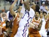 TCU-M-vs-Texas-2-3-24-5