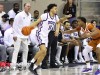TCU-M-vs-Texas-2-3-24-50