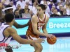 TCU-M-vs-Texas-2-3-24-52