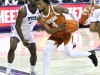 TCU-M-vs-Texas-2-3-24-53