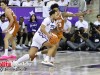TCU-M-vs-Texas-2-3-24-54