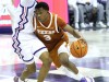 TCU-M-vs-Texas-2-3-24-55