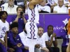 TCU-M-vs-Texas-2-3-24-56