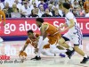 TCU-M-vs-Texas-2-3-24-57