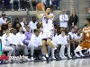 TCU-M-vs-Texas-2-3-24-58
