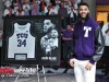 TCU-M-vs-Texas-2-3-24-6