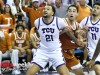 TCU-M-vs-Texas-2-3-24-60
