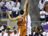 TCU-M-vs-Texas-2-3-24-61