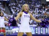 TCU-M-vs-Texas-2-3-24-6a