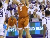 TCU-M-vs-Texas-2-3-24-7