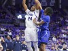 TCU-vs-UNO-11-3-25-11
