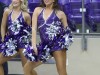 TCU-vs-UNO-11-3-25-11a
