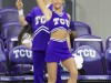 TCU-vs-UNO-11-3-25-2