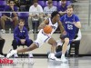 TCU-vs-UNO-11-3-25-20