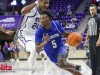 TCU-vs-UNO-11-3-25-21