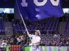 TCU-vs-UNO-11-3-25-22