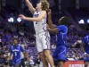 TCU-vs-UNO-11-3-25-3