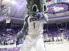 TCU-vs-UNO-11-3-25-32