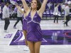 TCU-vs-UNO-11-3-25-38