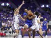 TCU-vs-UNO-11-3-25-4