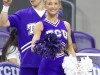 TCU-vs-UNO-11-3-25-40