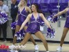 TCU-vs-UNO-11-3-25-42