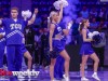 TCU-vs-UNO-11-3-25-43