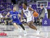 TCU-vs-UNO-11-3-25-44