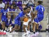 TCU-vs-UNO-11-3-25-45