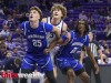 TCU-vs-UNO-11-3-25-46